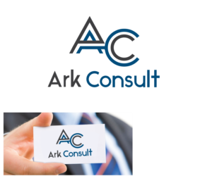 Logo Design by SiliaD for this project | Design #9701458