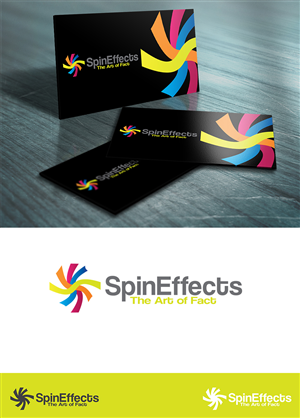Logo Design by IGlowCreationz