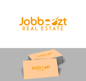 Logo Design by trufya for BOOST GROUP | Design: #9671729