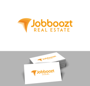 Logo Design by trufya for BOOST GROUP | Design: #9672026
