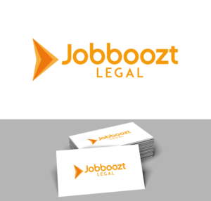 Logo Design by trufya for BOOST GROUP | Design: #9672802