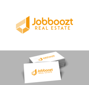 Logo Design by trufya for BOOST GROUP | Design: #9672833