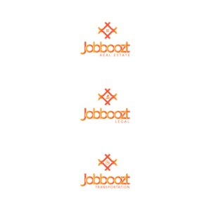 Logo Design by shakar for BOOST GROUP | Design #9525929