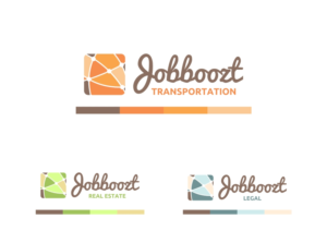 Logo Design by Amduat Design for BOOST GROUP | Design: #9599284