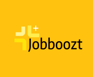 Logo Design by stevenmuthuri