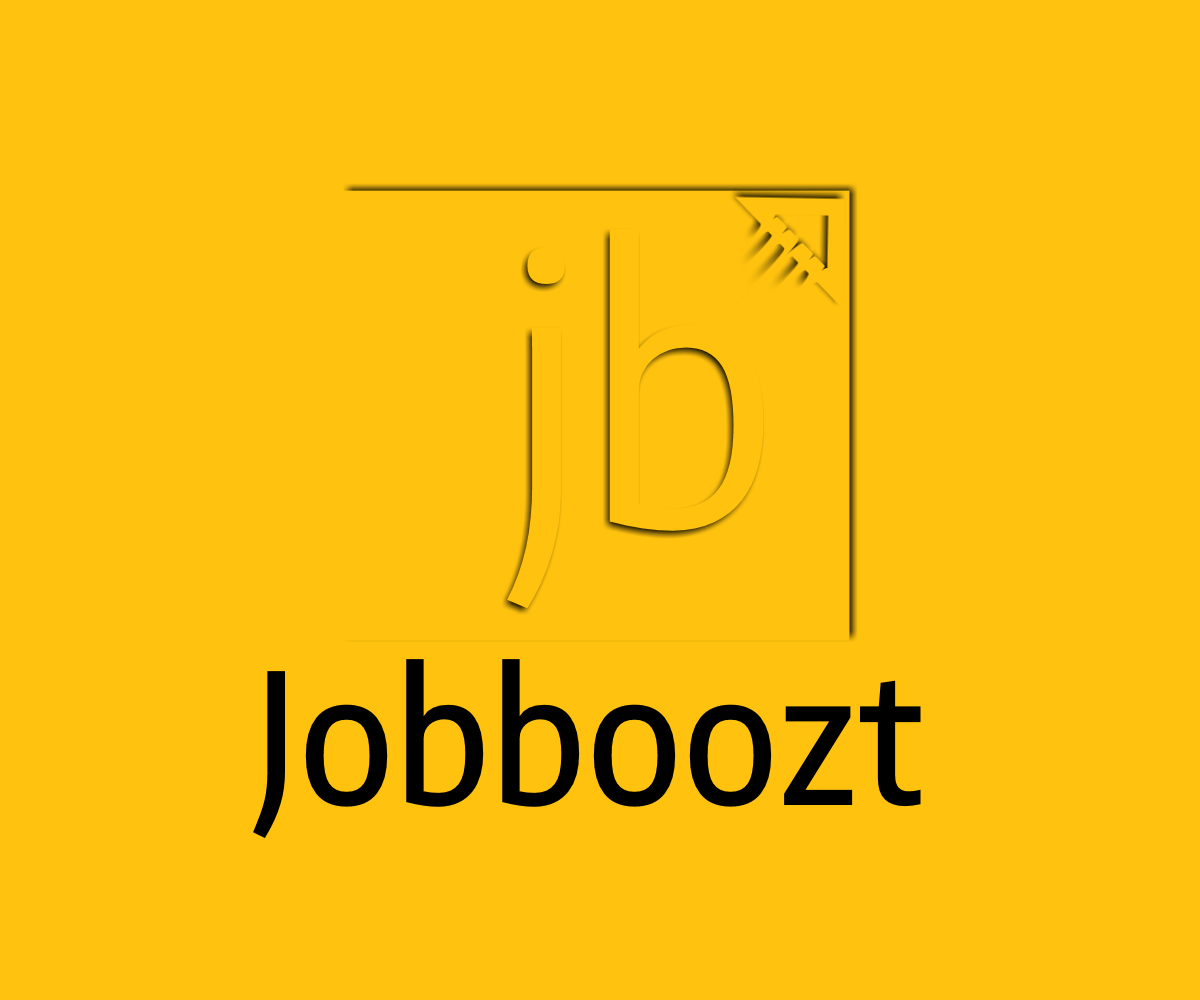 Logo Design by stevenmuthuri for BOOST GROUP | Design #9537699