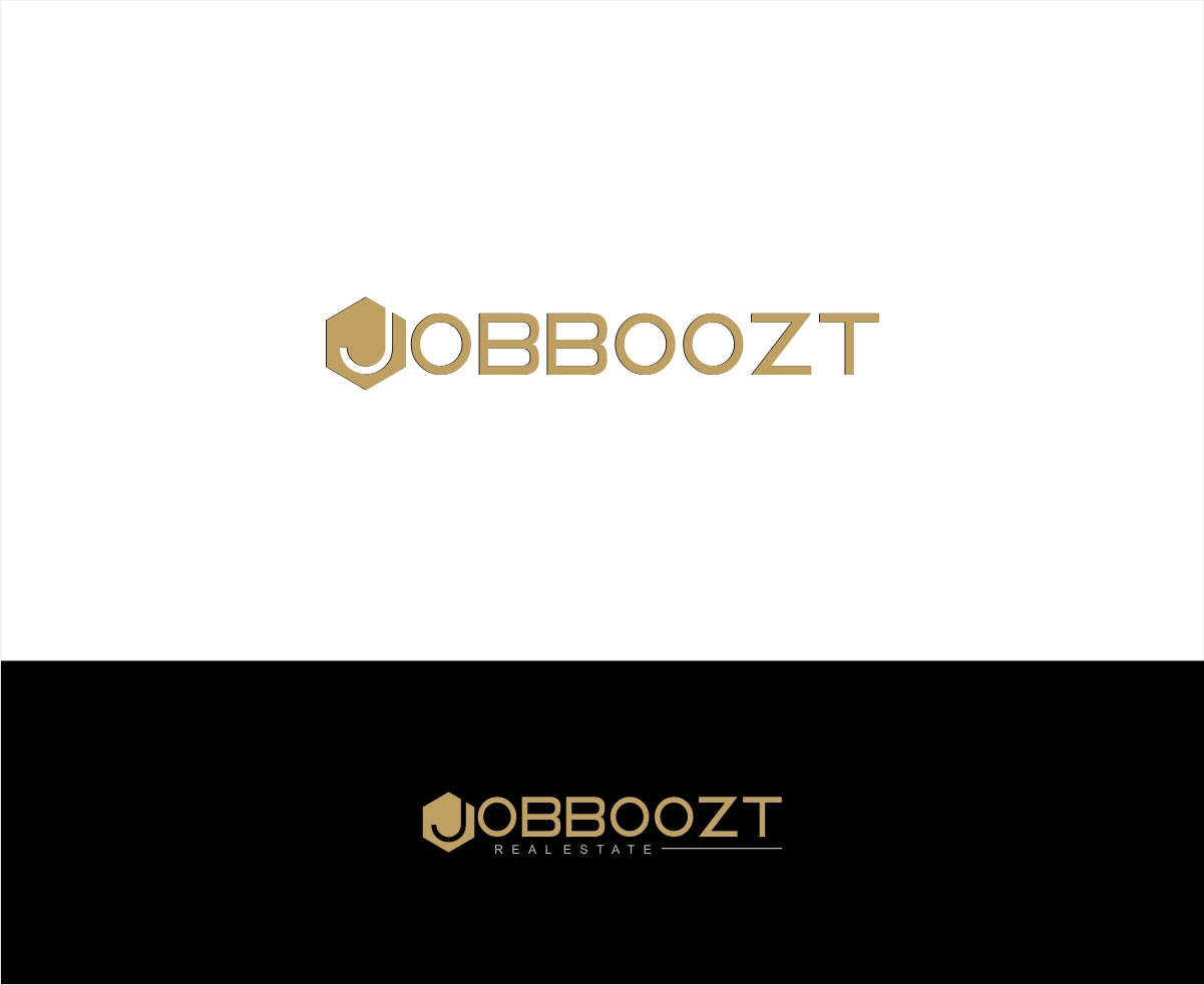 Logo-Design von DesignM für BOOST GROUP | Design #9628905