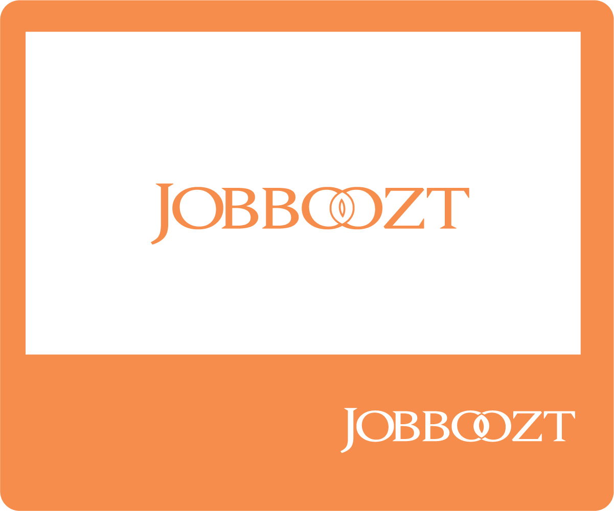 Logo Design by abhijit09 for BOOST GROUP | Design #9673150