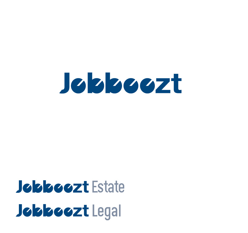 Logo Design by instudio for BOOST GROUP | Design #9570593