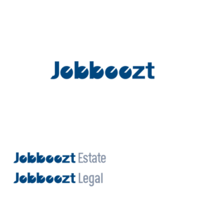 Logo Design by instudio for BOOST GROUP | Design: #9570593