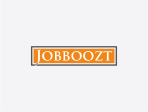 Design de Logo par g234t_d4y pour BOOST GROUP | Design : #9670835
