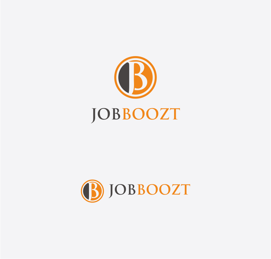 Logo-Design von g234t_d4y für BOOST GROUP | Design #9670837