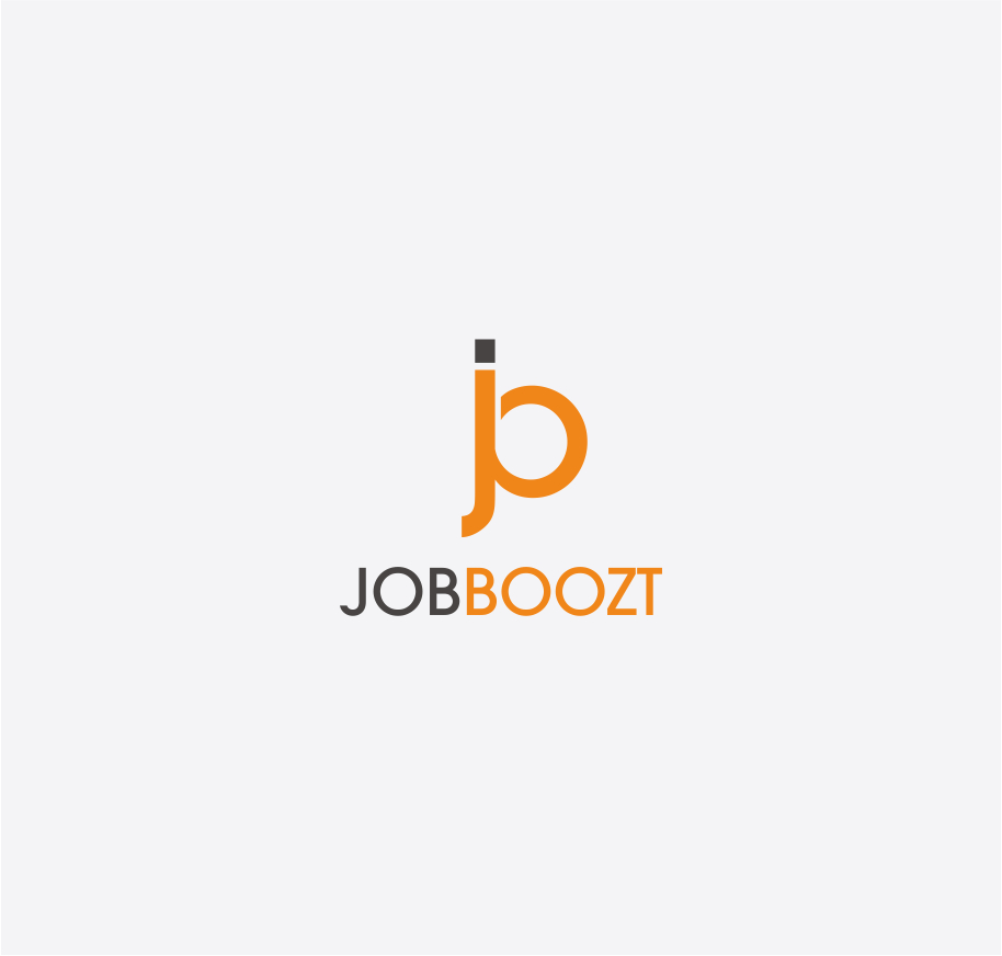 Logo-Design von g234t_d4y für BOOST GROUP | Design #9671024
