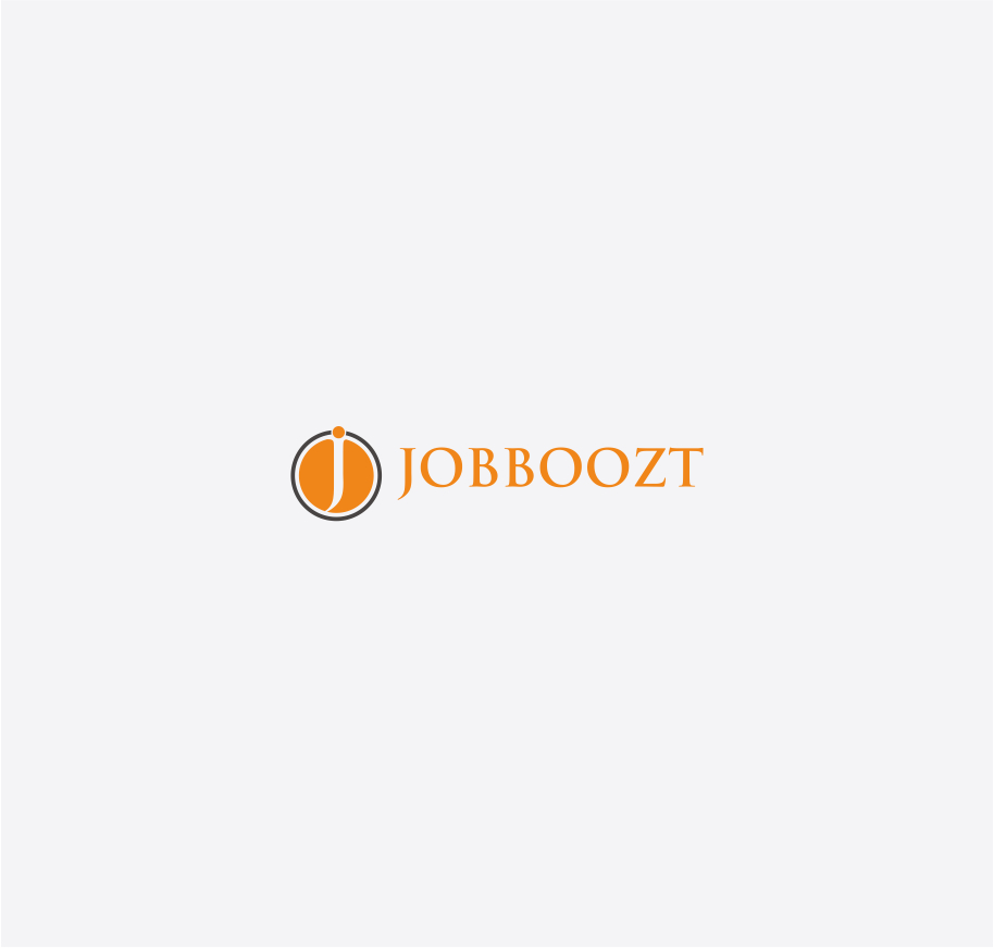 Logo Design by g234t_d4y for BOOST GROUP | Design #9671025