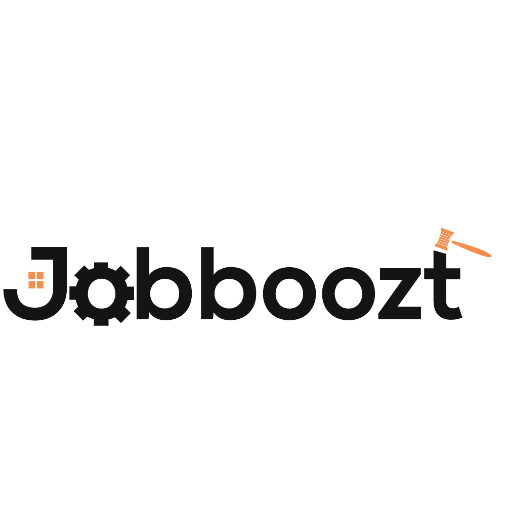 Logo Design by Sathyakumar.G for BOOST GROUP | Design #9565332