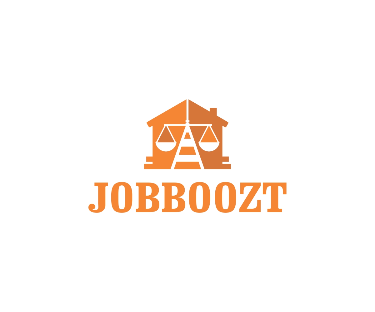 Logo Design by Omee63 for BOOST GROUP | Design #9546430