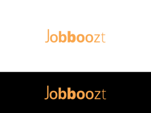 Logo Design by SL Designer for BOOST GROUP | Design: #9530756