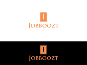Logo Design by SL Designer for BOOST GROUP | Design: #9530757