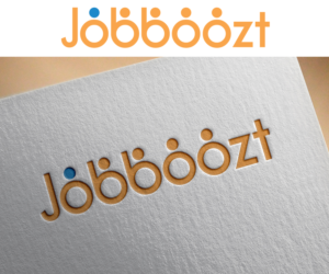 Logo Design by CHAN GRFX for BOOST GROUP | Design #9672794