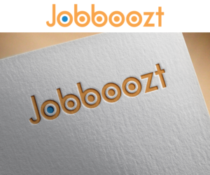 Logo Design by CHAN GRFX for BOOST GROUP | Design: #9672795