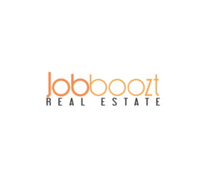 Logo Design by Design4ever