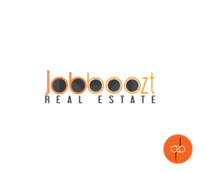 Logo Design by Design4ever for BOOST GROUP | Design #9566360