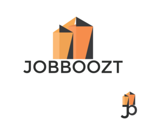 Logo Design by Design4ever for BOOST GROUP | Design: #9578492