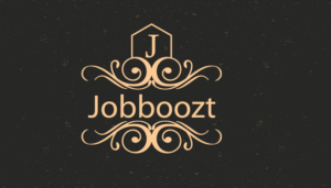 Logo Design by designsexperts for BOOST GROUP | Design #9566229