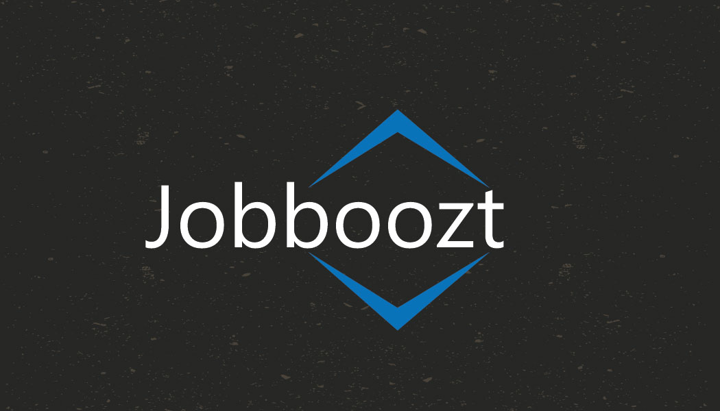 Logo-Design von designsexperts für BOOST GROUP | Design #9566337