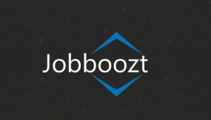 Logo Design by designsexperts