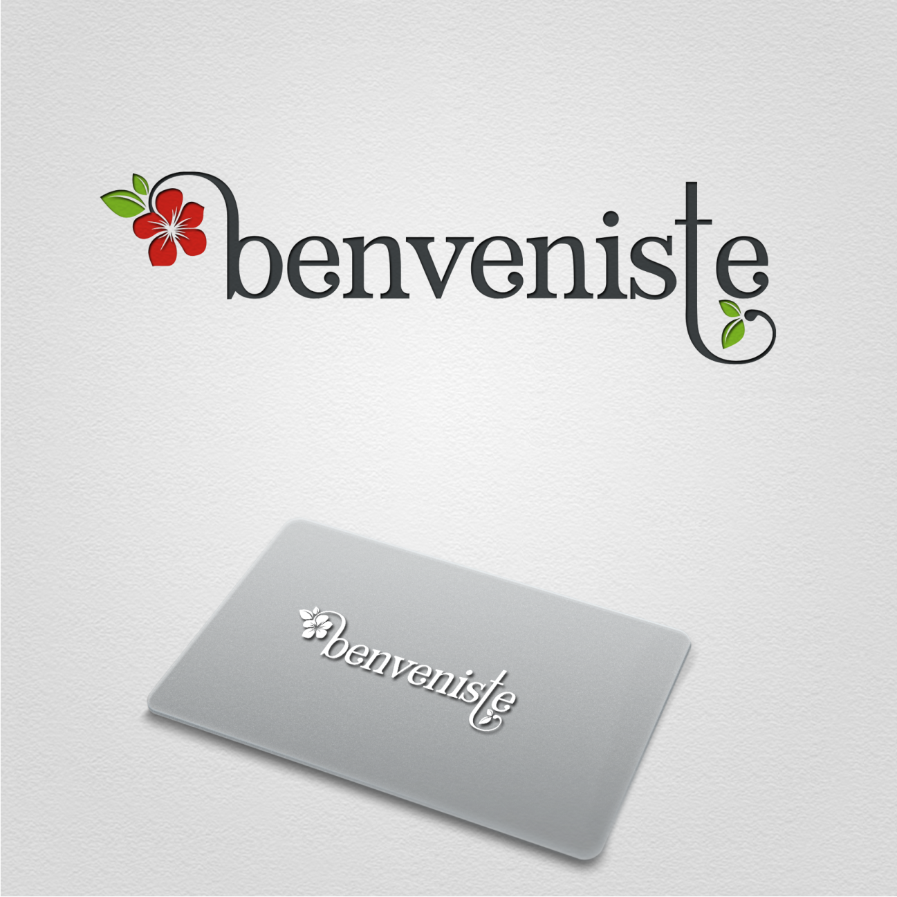 Diseño de Logo por Arham Hidayat para este proyecto | Diseño #9620964