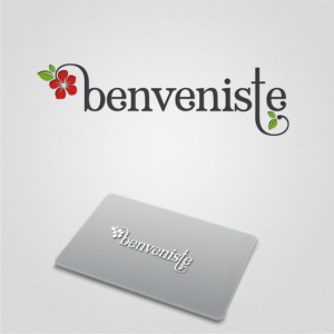 Logo Design by Mr. Arham for this project | Design #9620964