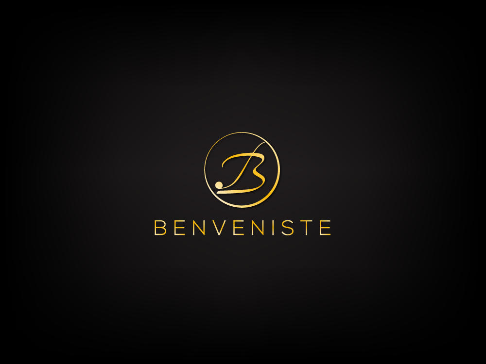 Logo Design by andig for this project | Design: #9574344