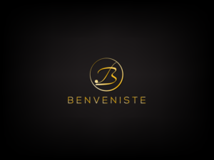 Logo-Design von andig