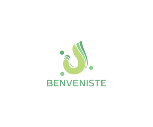 Logo Design by juicy.toybox