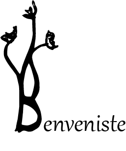 Logo-Design von Lorijne für dieses Projekt | Design #9540265