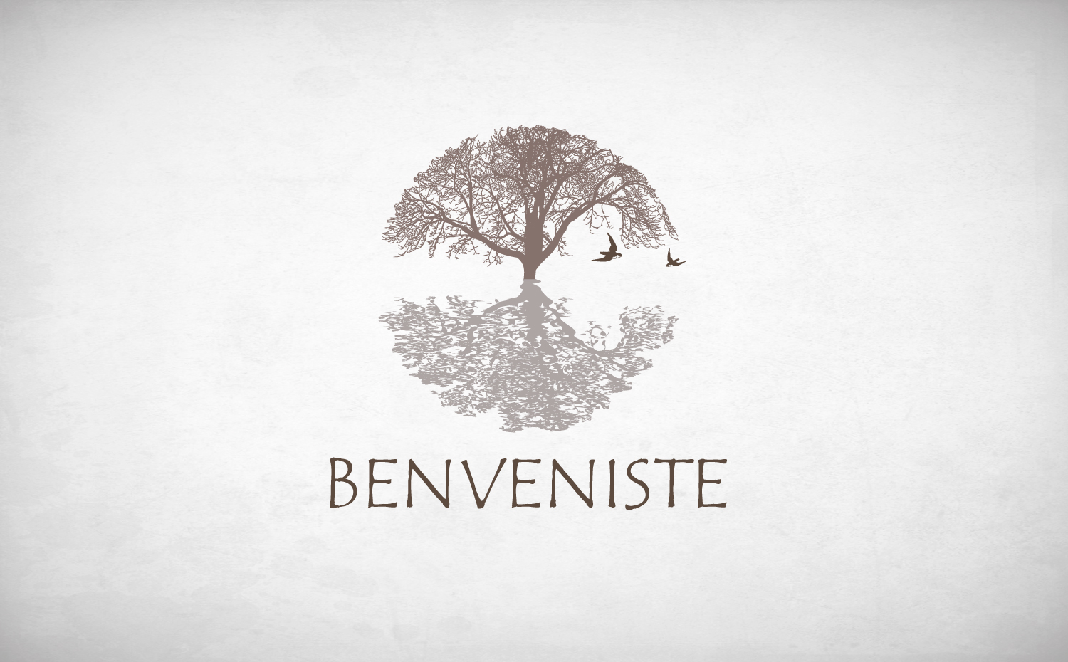 Logo Design by draganfly for this project | Design #9670288