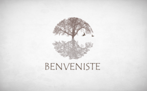 Logo Design by draganfly