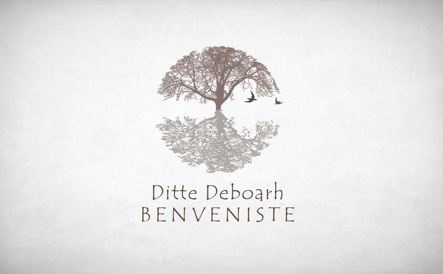 Logo Design by draganfly for this project | Design #9679984