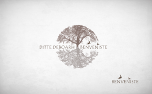 Logo Design by draganfly for this project | Design: #9680076