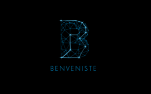 Logo Design by draganfly for this project | Design: #9688238