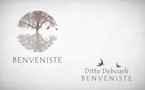 Logo Design by draganfly for this project | Design: #9701462