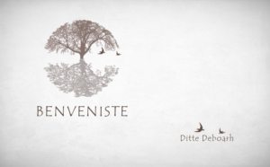 Logo Design by draganfly for this project | Design: #9704559