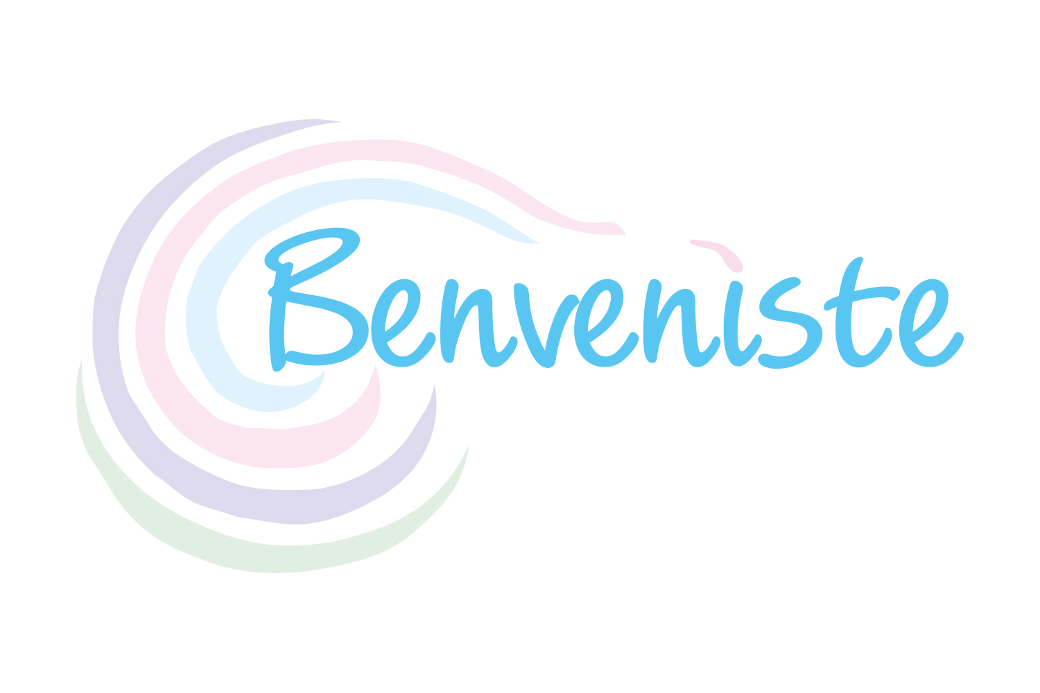 Diseño de Logo por philipfitzsimmons para este proyecto | Diseño #9677091