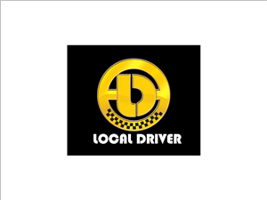 Logo Design by Jags