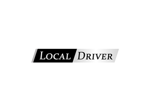 Logo Design by Enzzok for local driver | Design: #2094193
