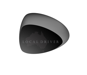 Logo Design by xiq for local driver | Design: #2085765