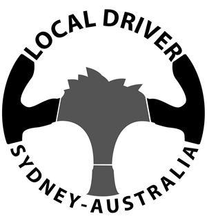 Logo Design by grievesdesign