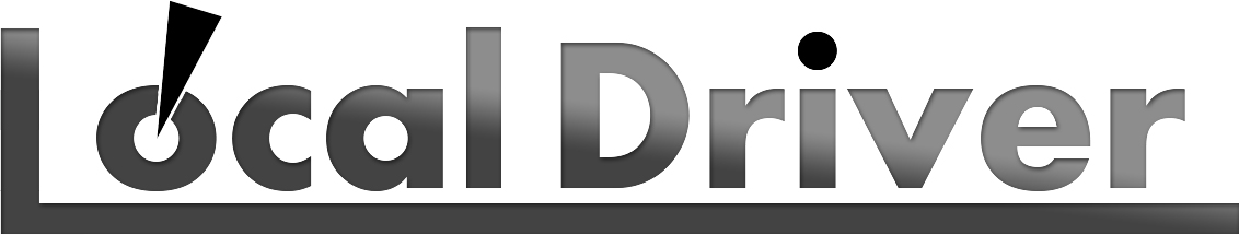 Diseño de Logo por sapper para local driver | Diseño #2082875