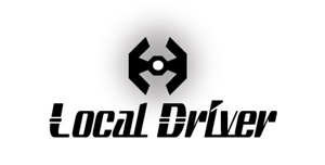 Logo Design by Sheetal 